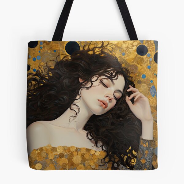 Item preview, Mesmerized by Beauty designed and sold by krishutd.