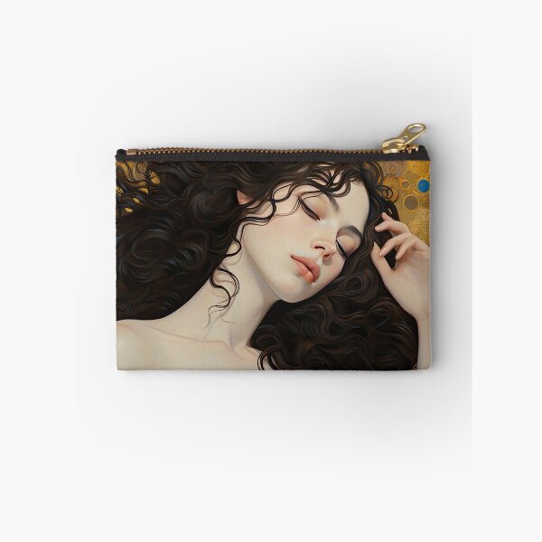 Item preview, Mesmerized by Beauty designed and sold by krishutd.