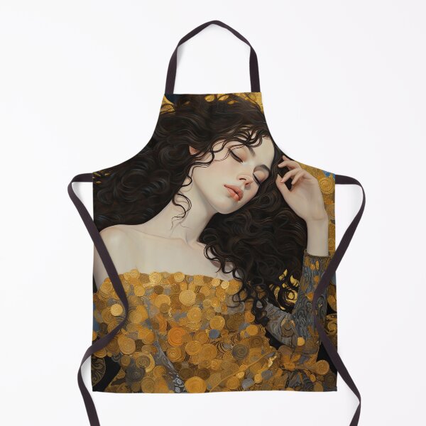 Item preview, Mesmerized by Beauty designed and sold by krishutd.