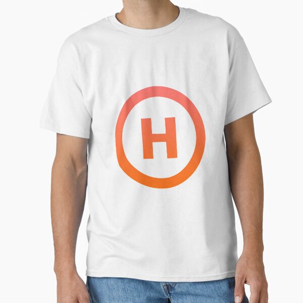 Item preview, Heliport designed and sold by Justinian Matieu.