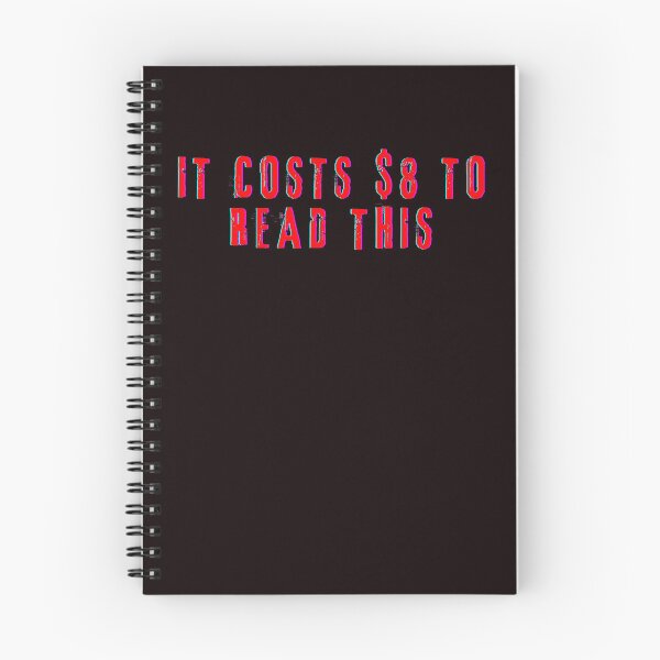 Item preview, it costs $8 to read this designed and sold by rawaart1.