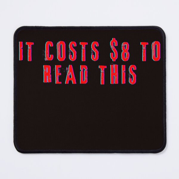 Item preview, it costs $8 to read this designed and sold by rawaart1.