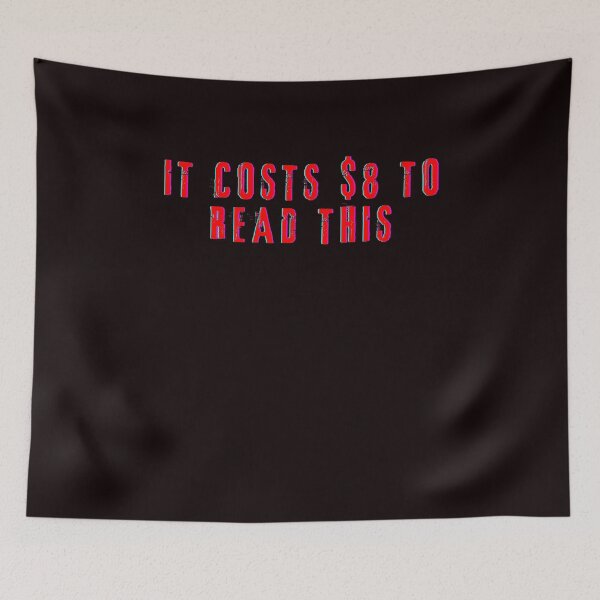 Item preview, it costs $8 to read this designed and sold by rawaart1.
