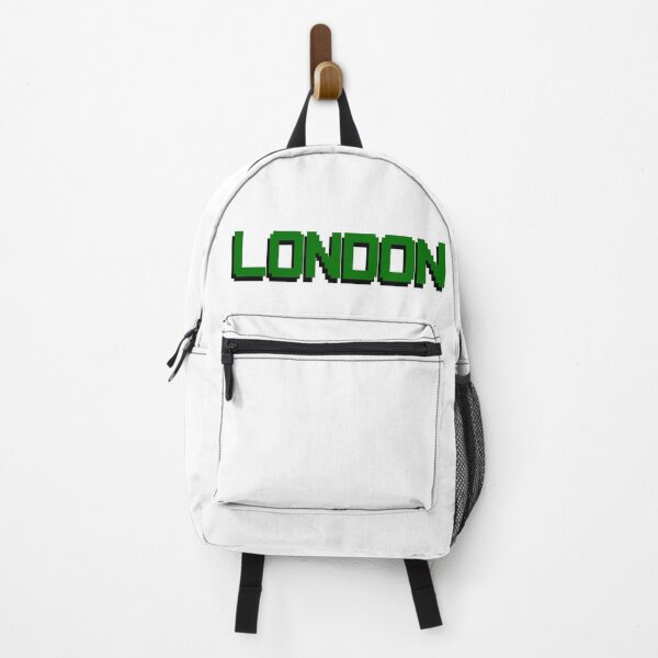 Item preview, London designed and sold by Grab-it-fast.