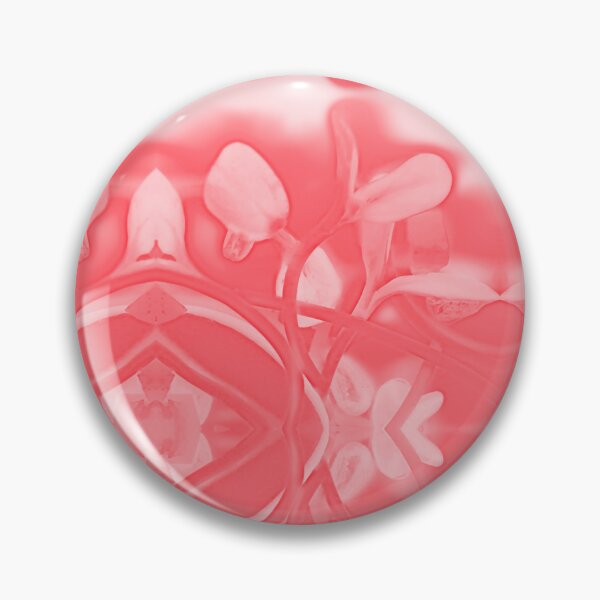 Item preview, Microgreens Culinary Super Food Sprouts Red designed and sold by SpiritGifts.