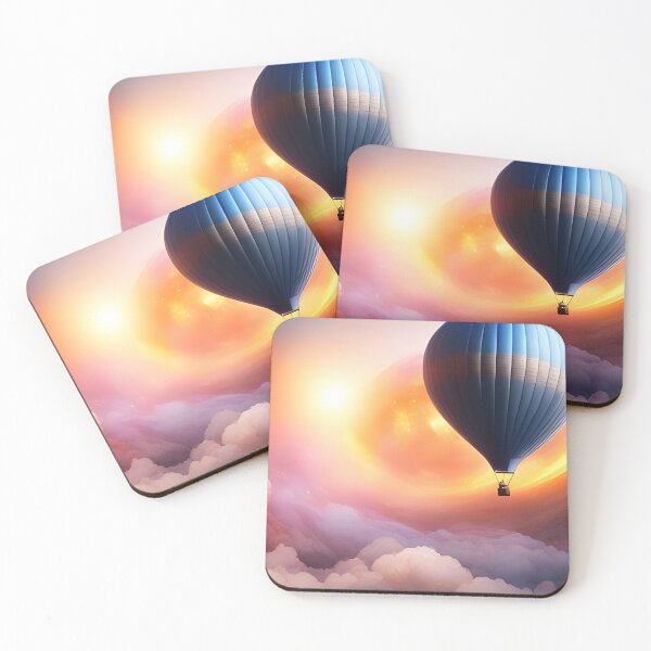Item preview, Adventure expedition designed and sold by siloto.