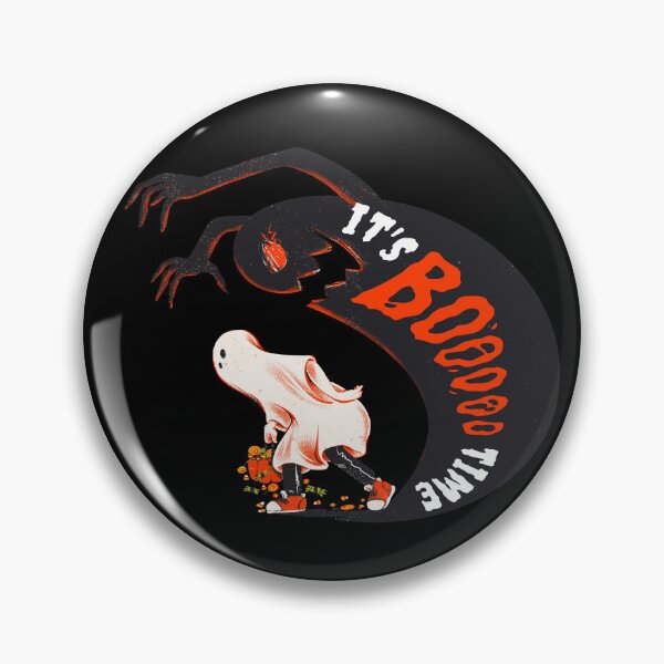 Item preview, Boom Time  designed and sold by Tistmarket.