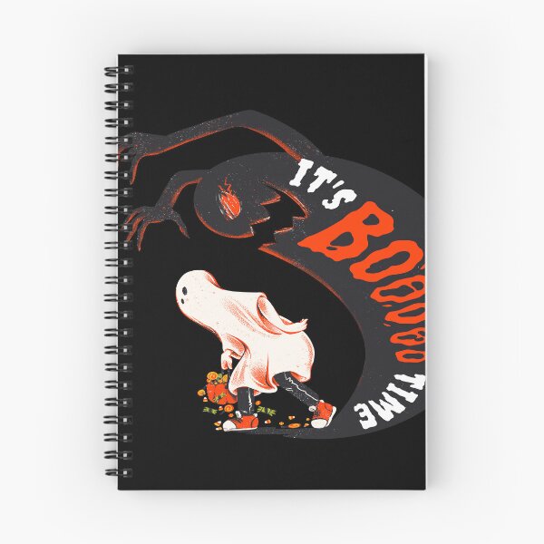 Item preview, Boom Time  designed and sold by Tistmarket.