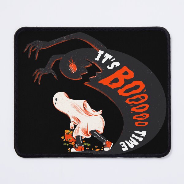 Item preview, Boom Time designed and sold by Tistmarket.