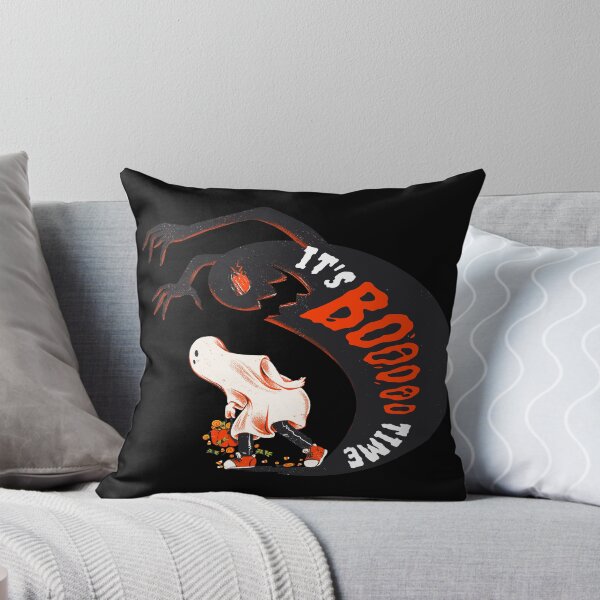 Item preview, Boom Time  designed and sold by Tistmarket.