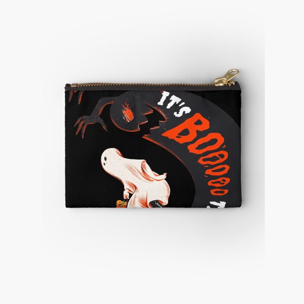 Item preview, Boom Time  designed and sold by Tistmarket.