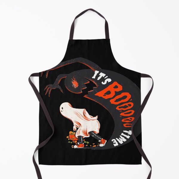 Item preview, Boom Time  designed and sold by Tistmarket.