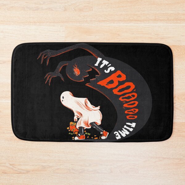Item preview, Boom Time  designed and sold by Tistmarket.