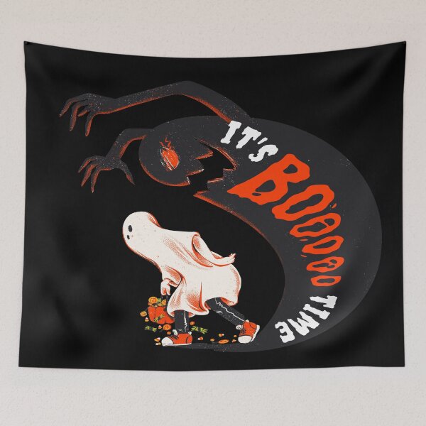 Item preview, Boom Time  designed and sold by Tistmarket.
