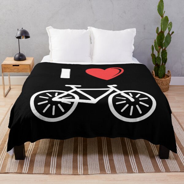 Item preview, simple I love love bicycle sprocket logo icon symbol garage team club icon idea designed and sold by AndreMi.