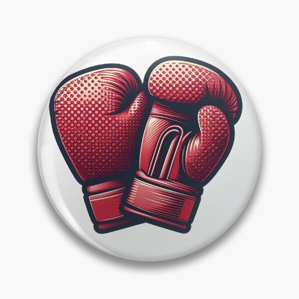 Artikelvorschau, Boxhandschuhe entworfen und verkauft von SelimBerkan.