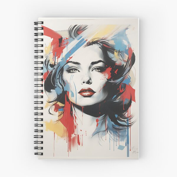 Item preview, 1990s woman designed and sold by Kalsaver.