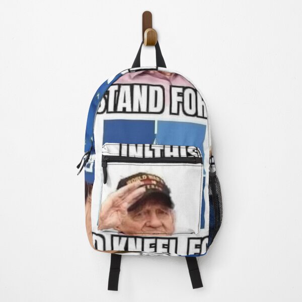 Item preview, Nafo meme designed and sold by The Lone vendor.