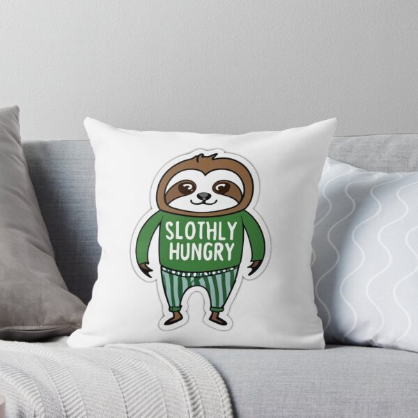 Item preview, slothy hungry amalgamation art  designed and sold by Imaginarium of Chaos falcon88 .