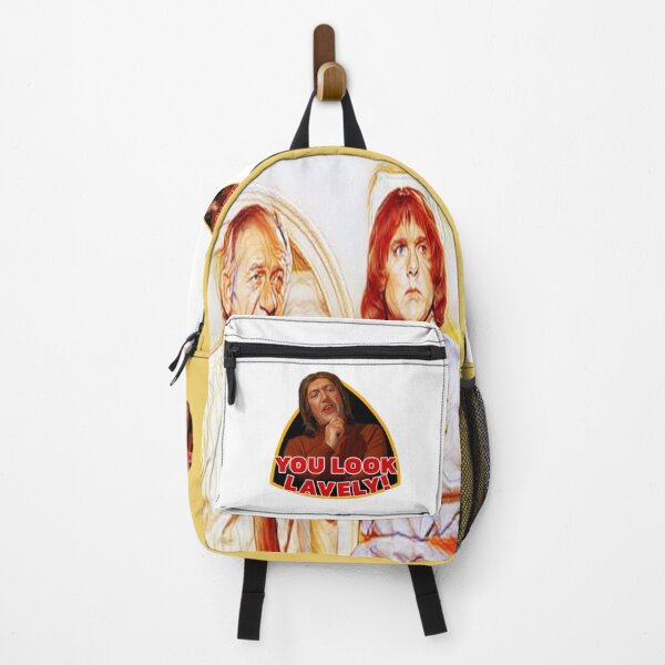 Item preview, Ernie Bragg designed and sold by RGPdesigns.