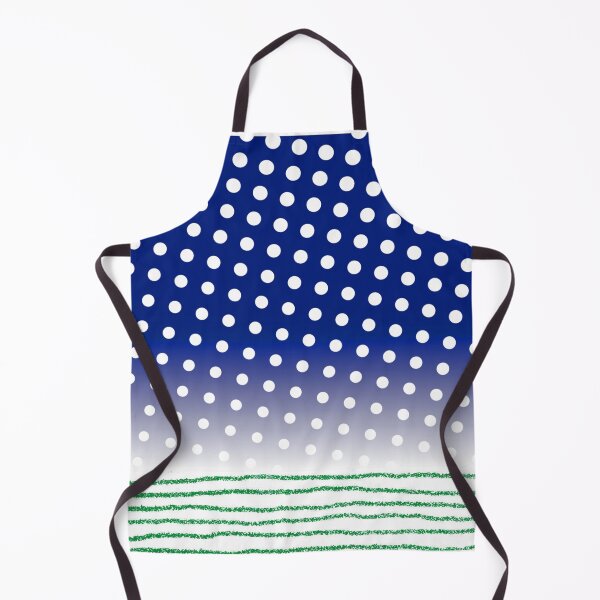 Item preview, Winter (maybe) designed and sold by STUART HICKING.
