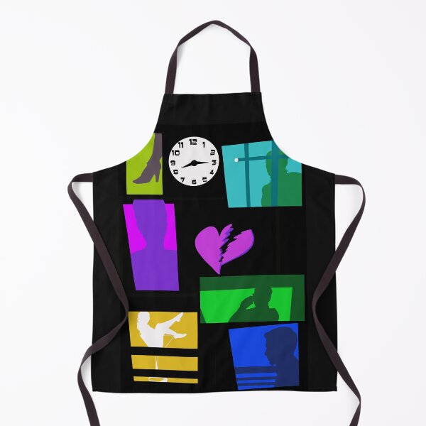 Item preview, Jazz hands designed and sold by thegraphixtee.