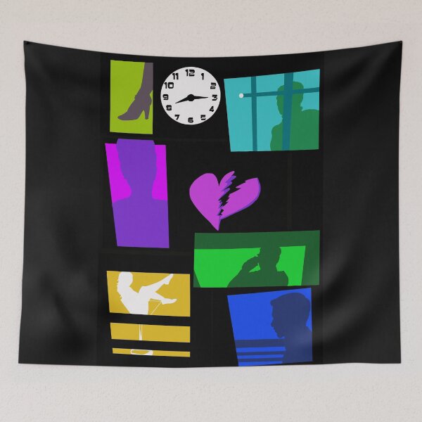 Item preview, Jazz hands designed and sold by thegraphixtee.