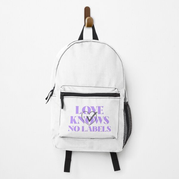 Item preview, Inclusivity , accessibility rights, autism , chronic illness disability pride awareness disability advocate ADHD designed and sold by InspireGlow.