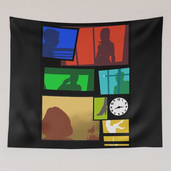 Item preview, Jazz hands v2 designed and sold by thegraphixtee.