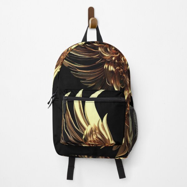 Item preview, Golden Glory designed and sold by pumsquare.