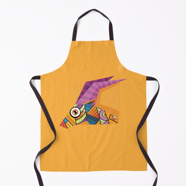 Item preview, geometric goat designed and sold by yaZzaboy.