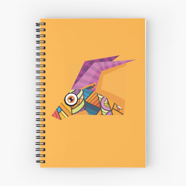 Item preview, geometric goat designed and sold by yaZzaboy.