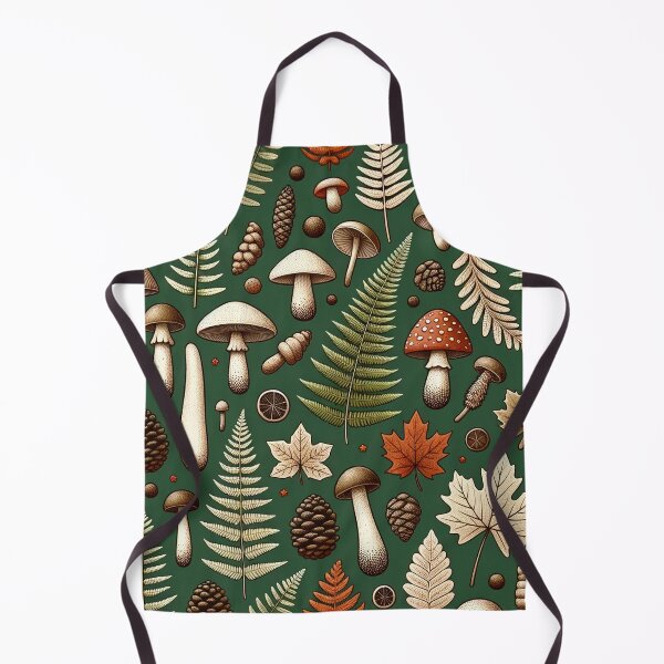 Item preview, Rustic Autumn Beauty - Leaves, Pumpkins, and Vintage Vibes designed and sold by The-Library.