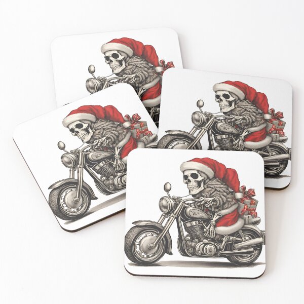 Item preview, Print on Demand Services - Customized Printing Solutions designed and sold by Bocianessco.