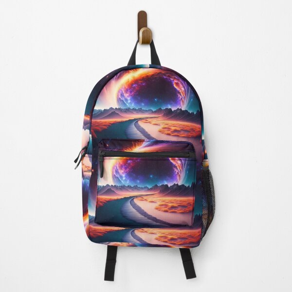 Item preview, Wormhole designed and sold by M-Y-A-R-T-.