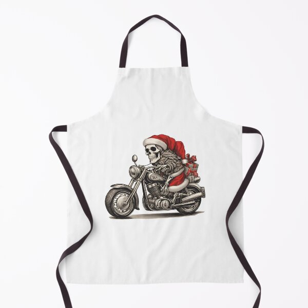 Item preview, Print on Demand Services - Customized Printing Solutions designed and sold by Bocianessco.
