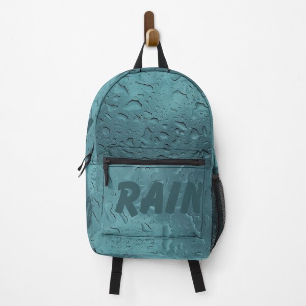 Item preview,  Enjoy the magical Autumn rainy days! 1409 designed and sold by MyWay-Bilja.