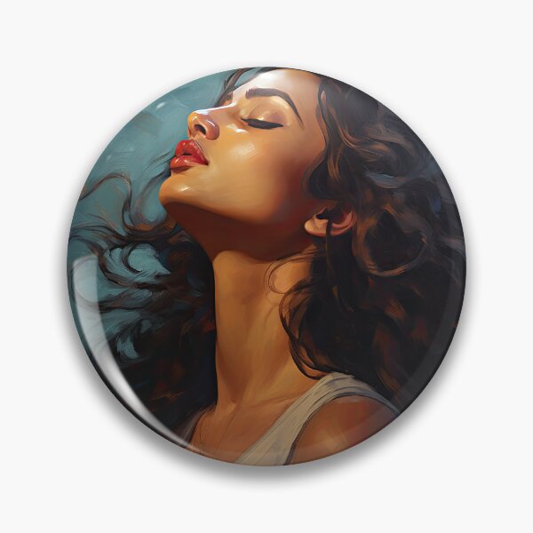 Item preview, Imagined Kiss designed and sold by krishutd.
