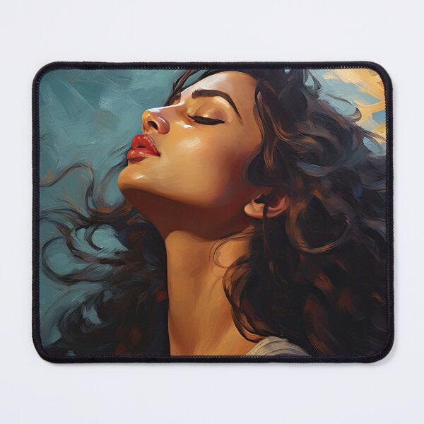 Item preview, Imagined Kiss designed and sold by krishutd.