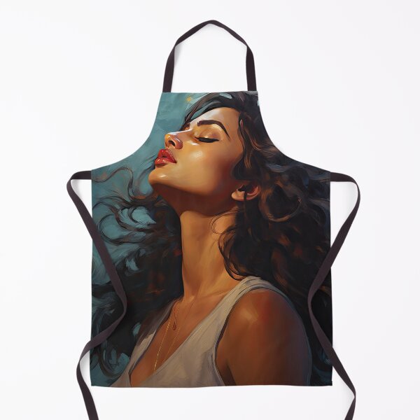 Item preview, Imagined Kiss designed and sold by krishutd.