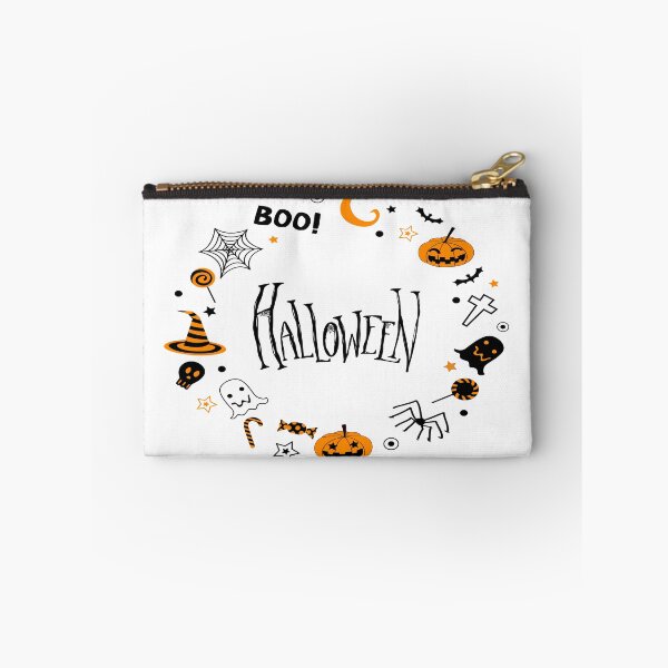 Item preview,  Boom Halloween designed and sold by Tistmarket.