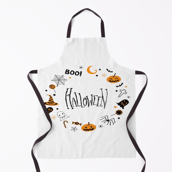 Item preview, Boom Halloween designed and sold by Tistmarket.