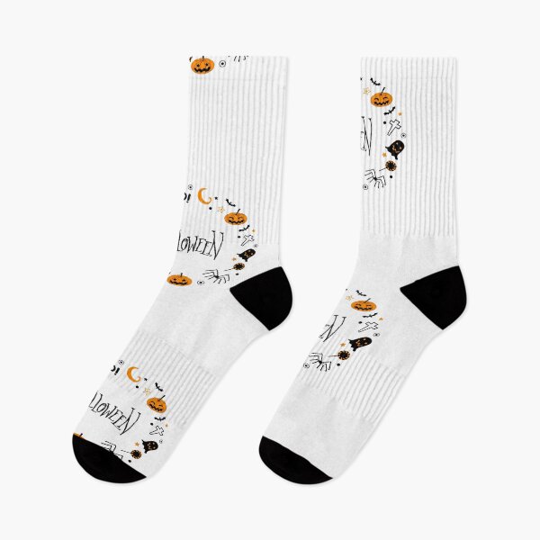 Item preview, Boom Halloween designed and sold by Tistmarket.