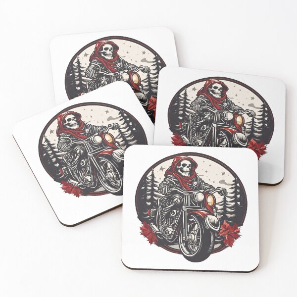 Item preview, Print on Demand Services - Customized Printing Solutions designed and sold by Bocianessco.