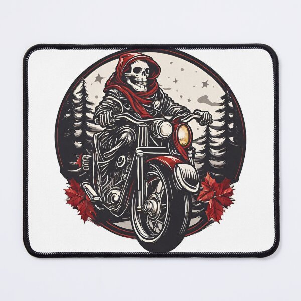 Item preview, Print on Demand Services - Customized Printing Solutions designed and sold by Bocianessco.