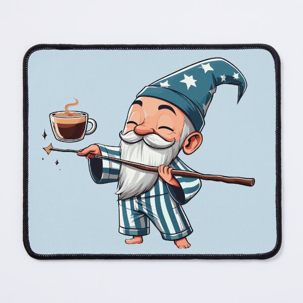 Item preview, Coffee Lover designed and sold by theblockstore.