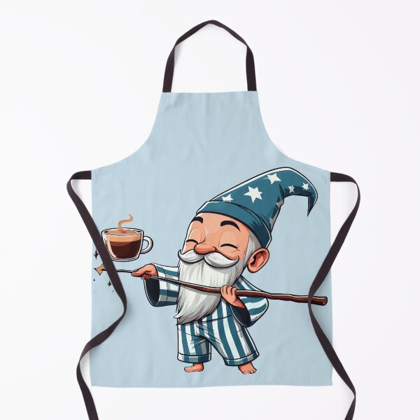 Item preview, Coffee Lover designed and sold by theblockstore.