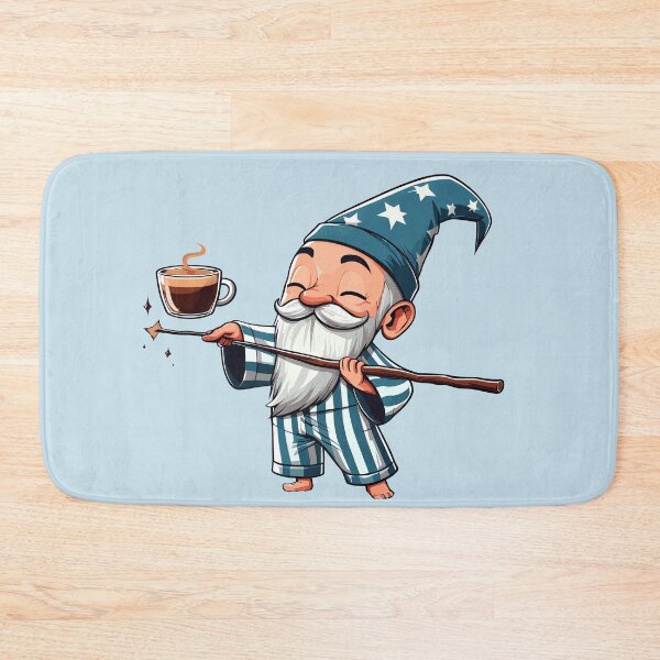 Item preview, Coffee Lover designed and sold by theblockstore.