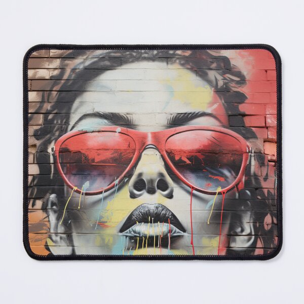 Item preview, Urban Confidence designed and sold by krishutd.