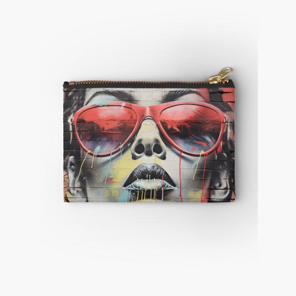 Item preview, Urban Confidence designed and sold by krishutd.